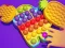 Jeu Pop Us 3D! en ligne