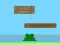 Jeu River Crosser en ligne