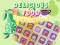 Jeu Delicious Food Connection en ligne