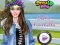 Jeu Barbie Coachella en ligne