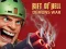 Jeu Rift of Hell Demons War en ligne