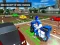 Jeu Bike Parking 3d Adventure 2020 en ligne