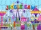 Jeu Jiggle Saw en ligne
