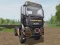 Jeu Man Trucks Differences en ligne
