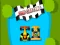 Jeu Fun Karting en ligne