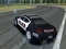 Jeu Drift Racer en ligne