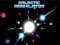 Jeu Galactic Annihilator en ligne