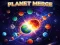 Jeu Planet Merge en ligne