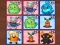Jeu Monster Masters en ligne