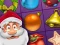 Jeu Jewel Christmas Story en ligne