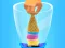 Jeu Blend It Perfect en ligne