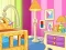 Jeu Baby Doll House Cleaning en ligne