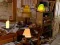 Jeu Abandoned Room Hidden Objects en ligne