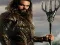 Jeu Aquaman Hidden Spots en ligne