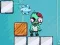 Jeu Zombie Heroes en ligne