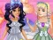 Jeu Lolita Princess Party en ligne