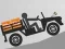 Jeu Stickman Dismounting en ligne