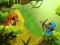 Jeu Tiny hood en ligne