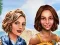 Jeu The Miracle Island en ligne