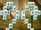 Jeu Swamp Snakes en ligne