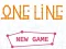 Jeu One Line en ligne