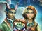 Jeu Land of Eternal Magic en ligne