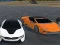 Jeu Falco Stunt en ligne