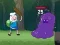Jeu Adventure Time Bravery & Bakery en ligne