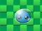Jeu Crazy Jump 2 en ligne