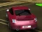 Jeu Real Car`18 Simulator 3D en ligne