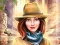 Jeu Treasure of Ramses en ligne
