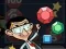Jeu Mr Bean Gem Tap en ligne