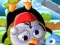 Jeu Pingu & Friends en ligne