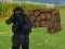 Jeu Demolition Man en ligne