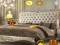 Jeu Royal Room Hidden Objects en ligne