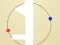 Jeu Spindle Online en ligne