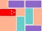 Jeu Unblock Color en ligne