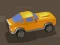 Jeu Crazy Racing Pursuit en ligne