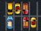 Jeu Math Parking Addition en ligne