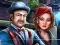 Jeu Hidden Remains en ligne