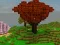 Jeu Mini Craft en ligne