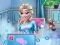 Jeu Ice Queen Royal Blog en ligne