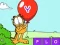 Jeu Garfield English Sight Words en ligne