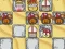Jeu Garfield Chess en ligne