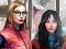 Jeu Vintage Shop sale en ligne