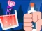 Jeu Pop the Ice en ligne