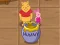 Jeu Balloon Trail en ligne