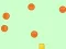 Jeu Avoid The Balls en ligne