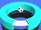 Jeu Break The Hoops en ligne
