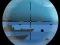 Jeu Harbor Sniper en ligne